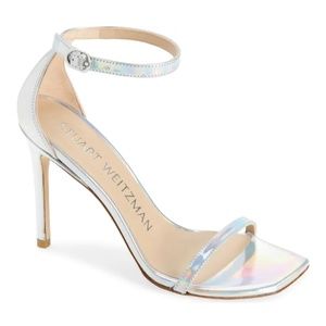 Stuart Weitzman Amelina 95